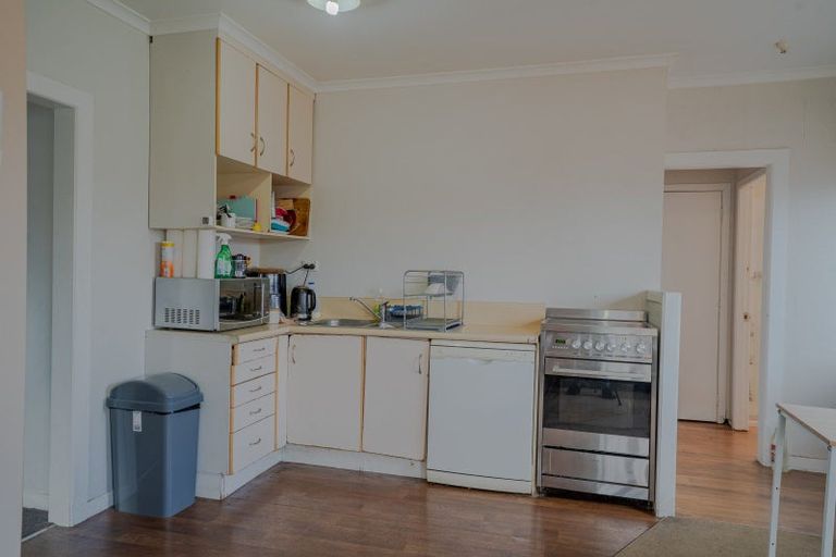 Photo of property in 53 Primrose Street, Frankton, Hamilton, 3204