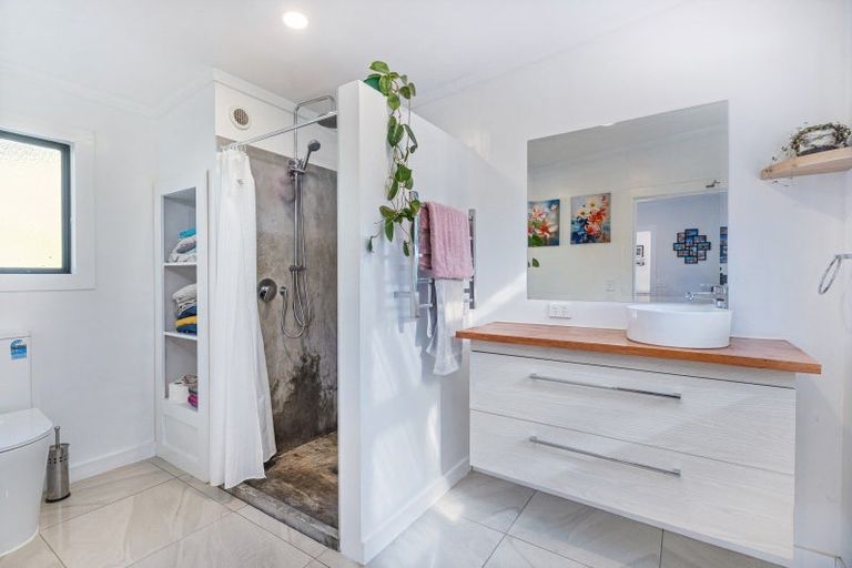 Photo of property in 2928c Tairua Whitianga Road, Kaimarama, Whitianga, 3591