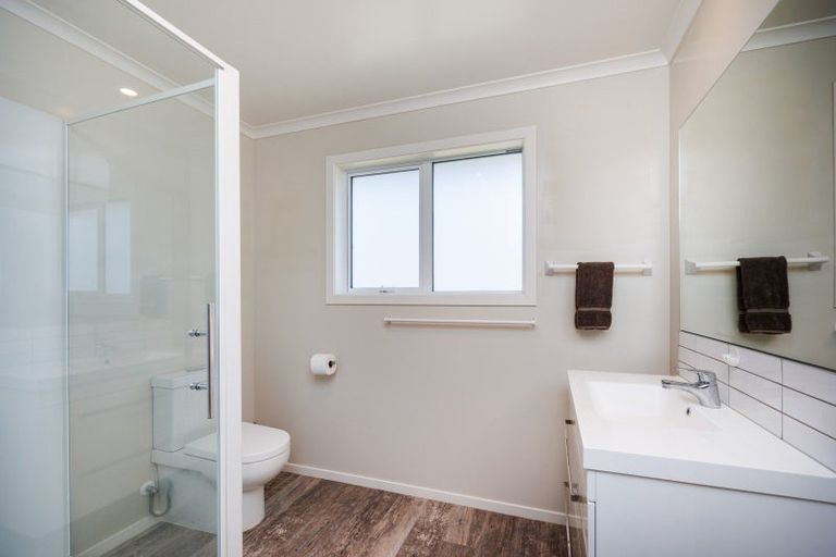 Photo of property in 9 Millennium Way, Feilding, 4702