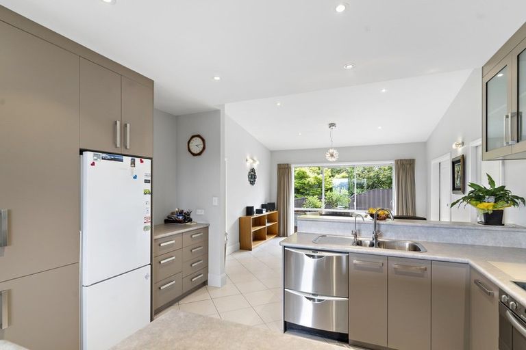 Photo of property in 50 Manuka Street, Lansdowne, Masterton, 5810