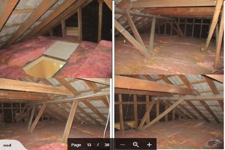 Photo of property in 5 Winsor Crescent, Spreydon, Christchurch, 8024