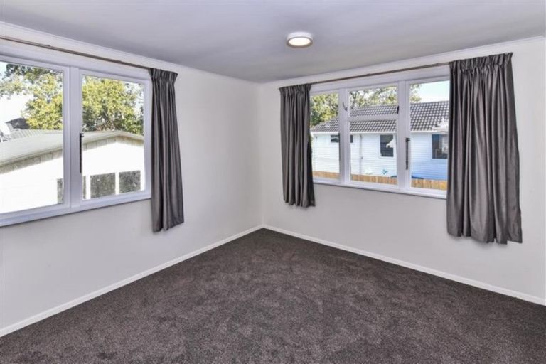 Photo of property in 13 Kudu Road, Otara, Auckland, 2023