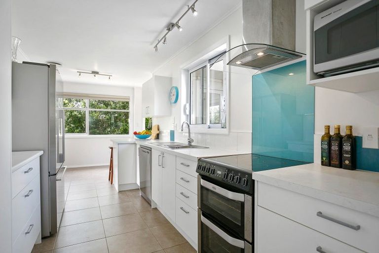 Photo of property in 43 Weld Street, Cambridge, 3434