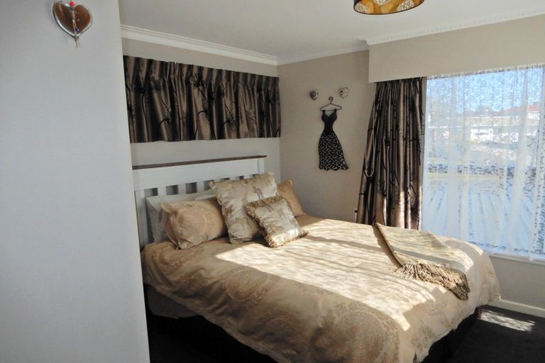 Photo of property in 6 Ruru Crescent, Putaruru, 3411