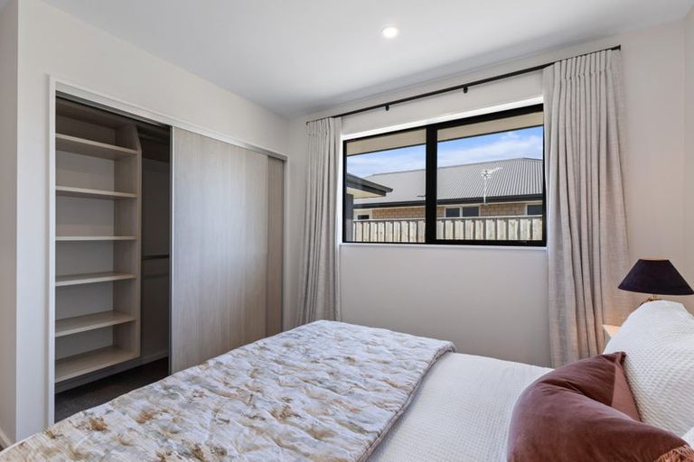 Photo of property in 4 Pelham Place, Lincoln, 7608