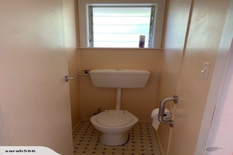 Photo of property in 88 Cornwall Street, Masterton, 5810