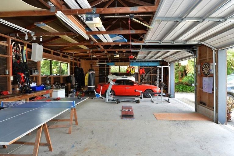 Photo of property in 35 Sandspit View Way, Ngunguru, Whangarei, 0173