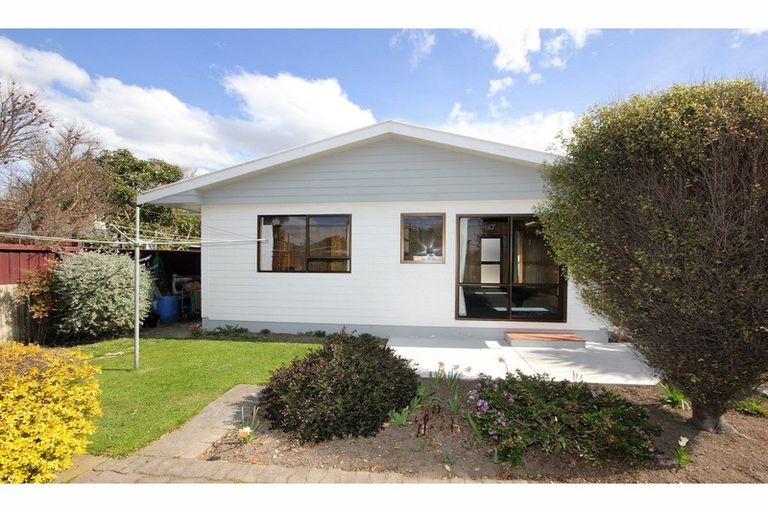 Photo of property in 232 Estuary Road, South New Brighton, Christchurch, 8062