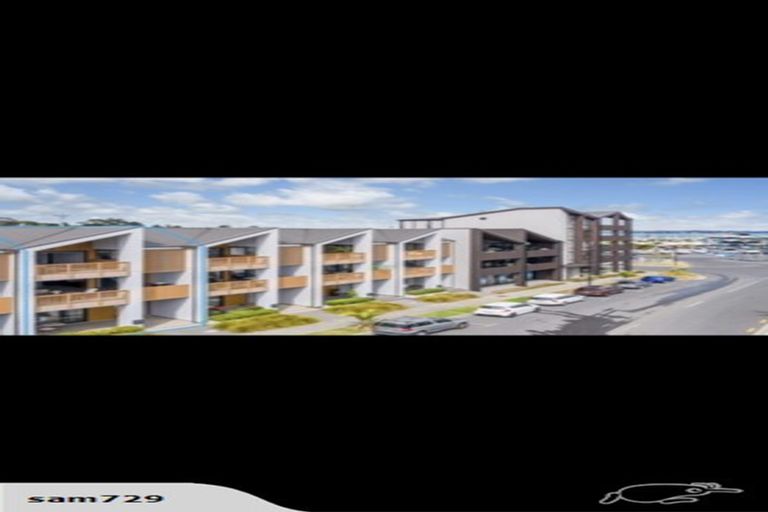 Photo of property in 59 Ninth View Avenue, Beachlands, Auckland, 2018