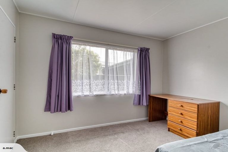 Photo of property in 16b Kilkee Terrace, Flaxmere, Hastings, 4120