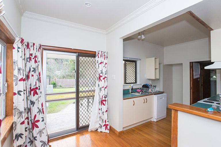 Photo of property in 27 Perry Street, Mangapapa, Gisborne, 4010
