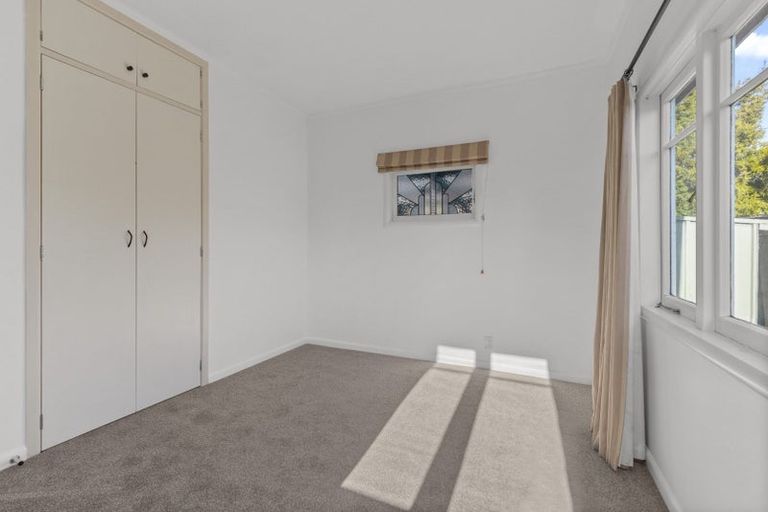 Photo of property in 73 Maeroa Road, Maeroa, Hamilton, 3200