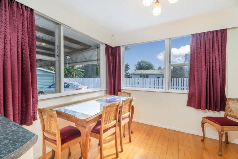 Photo of property in 14 Cook Drive, Whitianga, 3510