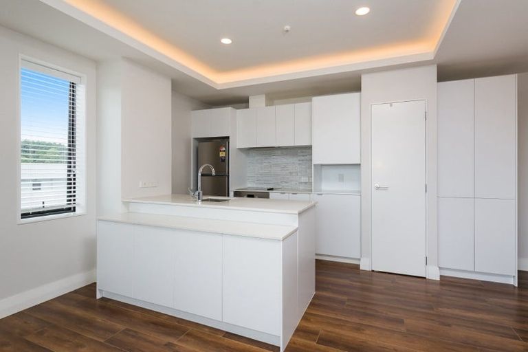 Photo of property in 607/26 Library Lane, Albany, Auckland, 0632