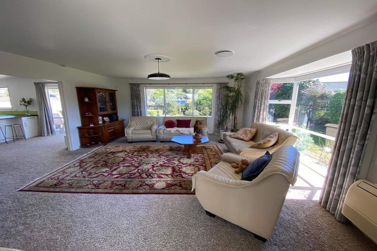 Photo of property in 4 Kowhai Crescent, Motueka, 7120