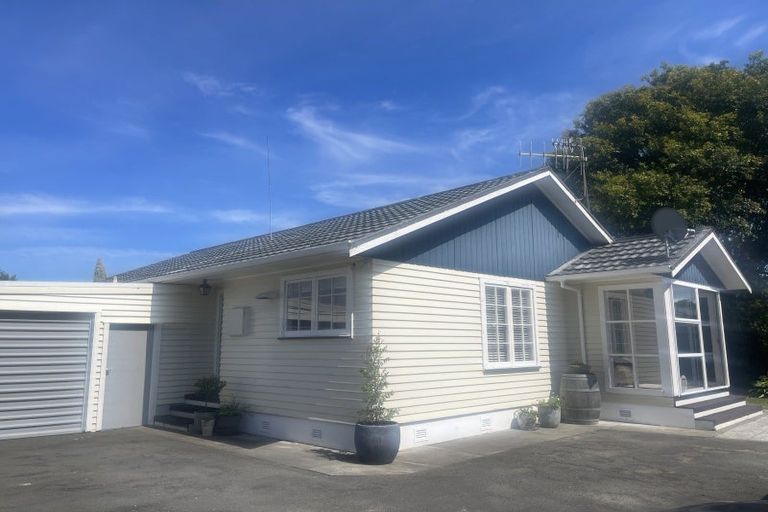 Photo of property in 13a Upham Crescent, Taradale, Napier, 4112
