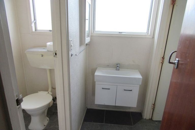 Photo of property in 4/49 Picton Avenue, Riccarton, Christchurch, 8011