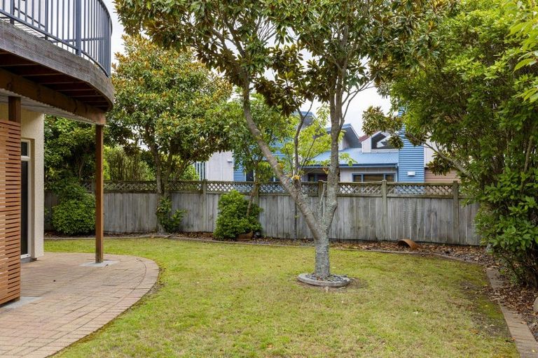 Photo of property in 1/68 Logan Avenue, Wharewaka, Taupo, 3330