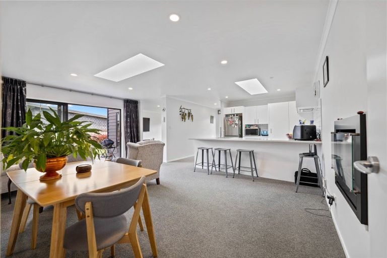 Photo of property in 22b Okoroire Street, Tirau, 3410