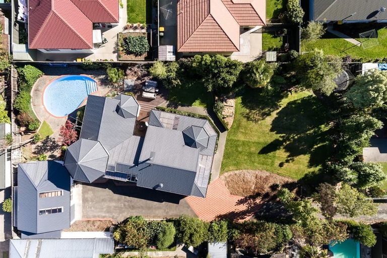 Photo of property in 13a Fearon Street, Motueka, 7120