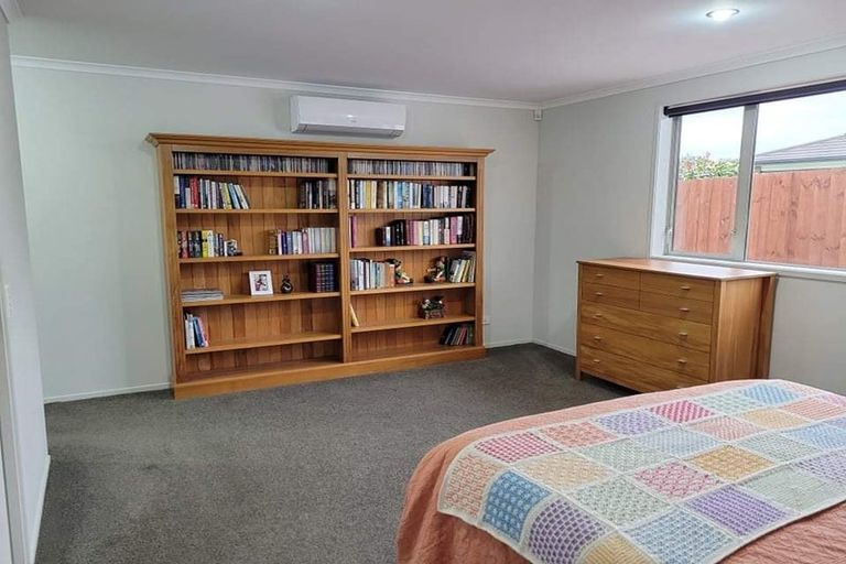 Photo of property in 28 Helenslee Road, Pokeno, 2402