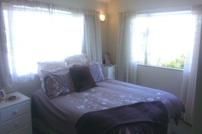 Photo of property in 82b Charles Street, Westshore, Napier, 4110