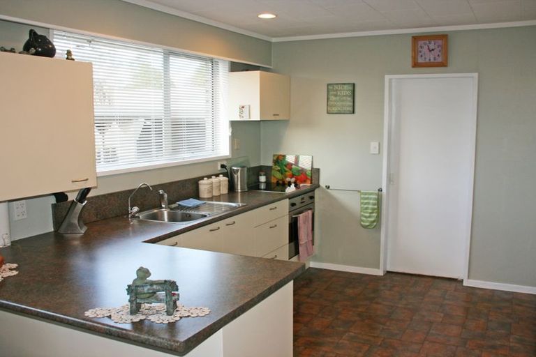 Photo of property in 21 Ashton Street, Mosgiel, 9024