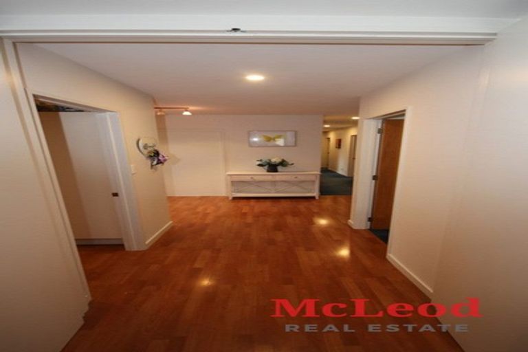 Photo of property in 73 Northpark Road, Newland, Ashburton, 7772