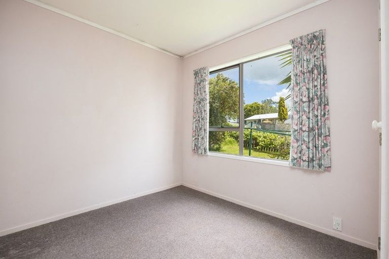 Photo of property in 45 Armitage Road, Wellsford, 0900