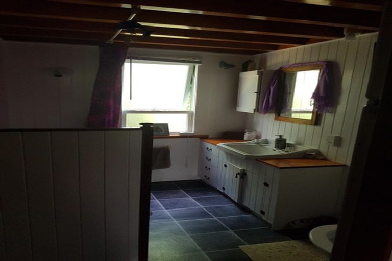 Photo of property in 5 Grey Street, Te Kuiti, 3910