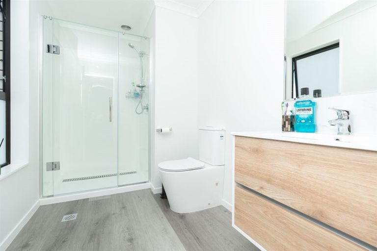 Photo of property in 5/53 Fifth Avenue, Enderley, Hamilton, 3214