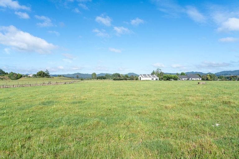 Photo of property in 352 Bedford Road, Te Kowhai, Hamilton, 3288