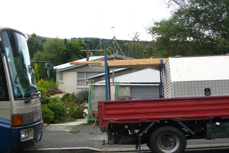 Photo of property in 12a Flower Street, Fairfield, Dunedin, 9018