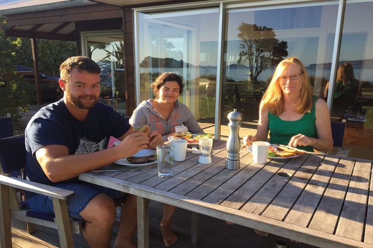 Photo of property in 88 Opito Bay Road, Opito Bay, Whitianga, 3592