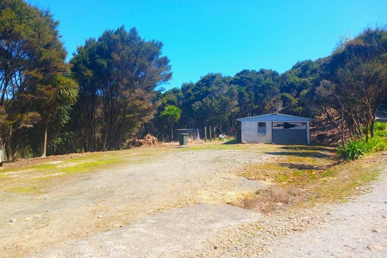 Photo of property in 56 Taumata Road, Taipa, Kaitaia, 0483