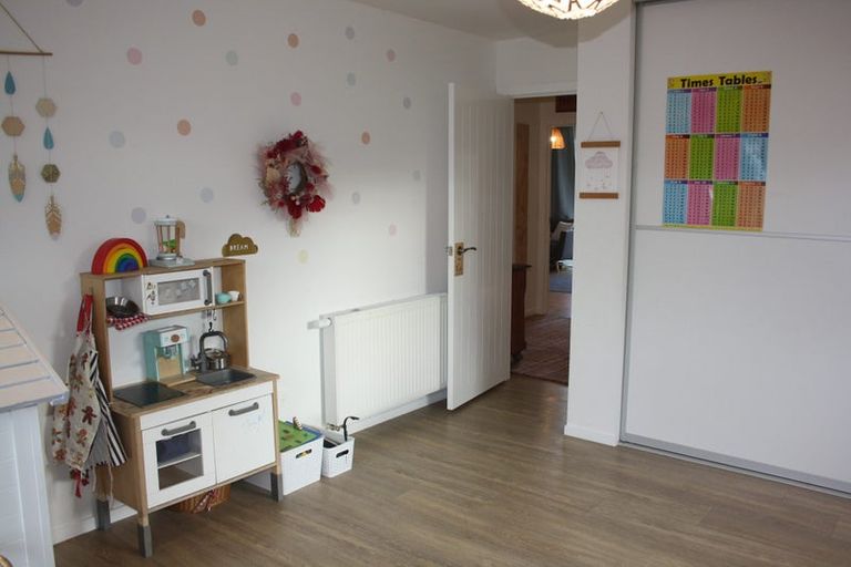 Photo of property in 102 Maungakawa Road, Cambridge, 3496