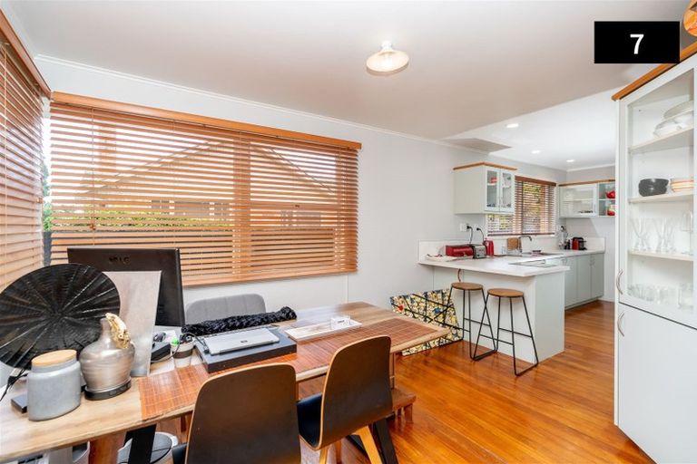 Photo of property in 7 Hampton Place, St Andrews, Hamilton, 3200