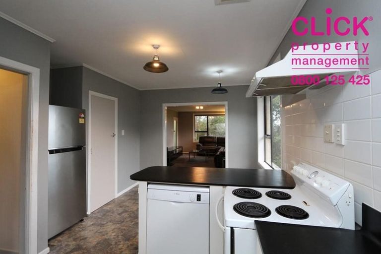 Photo of property in 14 Larnach Road, Waverley, Dunedin, 9013