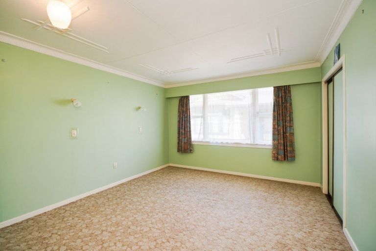 Photo of property in 115 Selwyn Street, Appleby, Invercargill, 9812