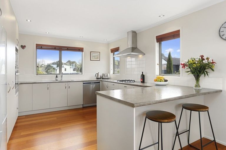 Photo of property in 337 Riddell Road, Glendowie, Auckland, 1071