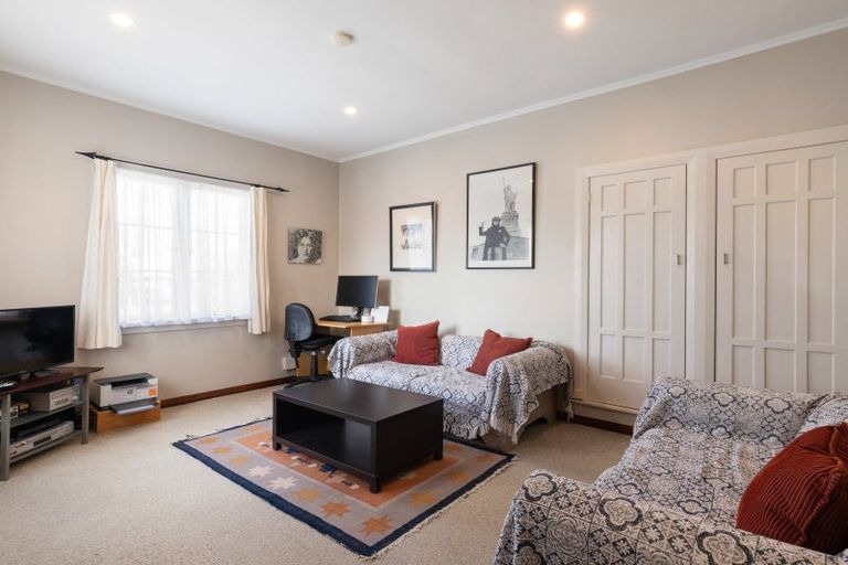 Photo of property in 27 Casey Avenue, Fairfield, Hamilton, 3214