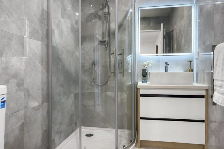 Photo of property in 79c Station Road, Papatoetoe, Auckland, 2025