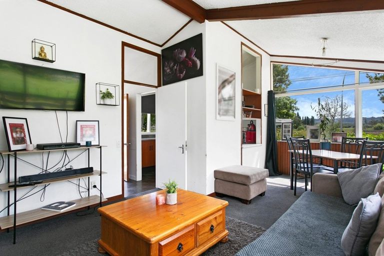 Photo of property in 589a Settlers Road, Reporoa, 3083