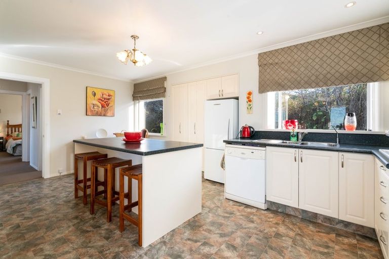 Photo of property in 10 Mcdonald Street, Brockville, Dunedin, 9011