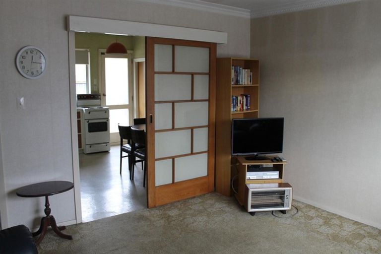 Photo of property in 2/372 Hereford Street, Linwood, Christchurch, 8011