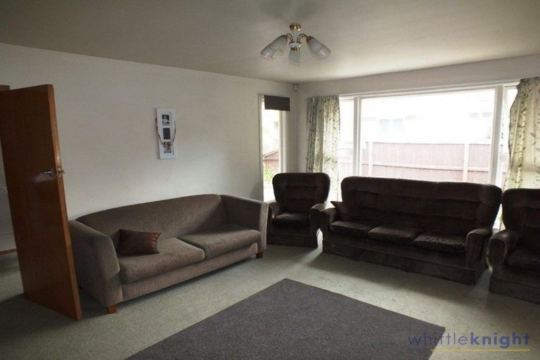 Photo of property in 10 Kiltie Street, Upper Riccarton, Christchurch, 8041