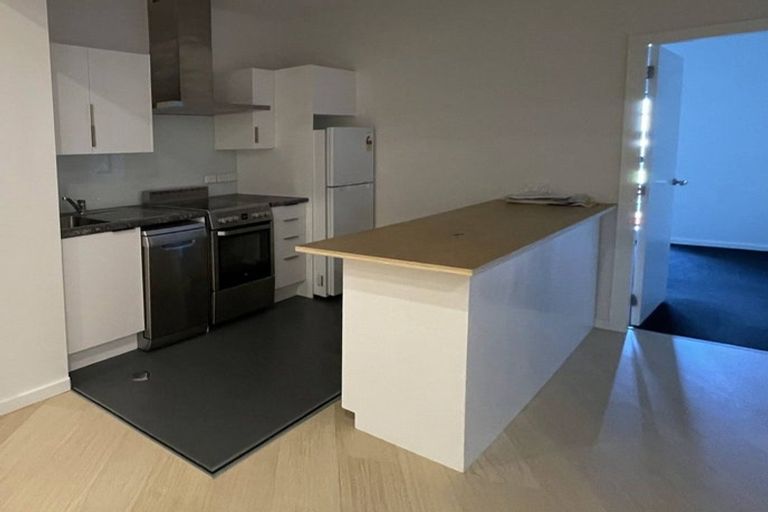 Photo of property in Quantum On Thorndon Quay, 2/163c Thorndon Quay, Pipitea, Wellington, 6011