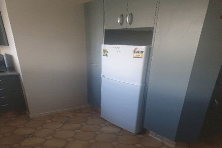 Photo of property in 14b Kimbolton Road, Feilding, 4702