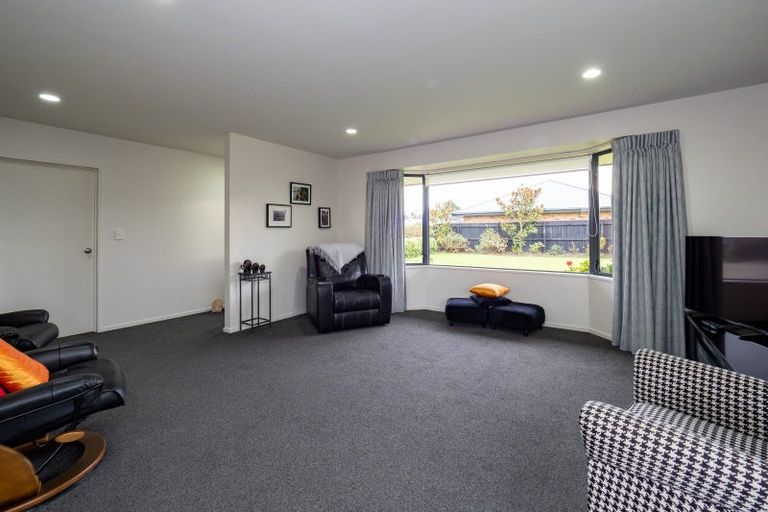 Photo of property in 13b Wilkin Street, Tinwald, Ashburton, 7700
