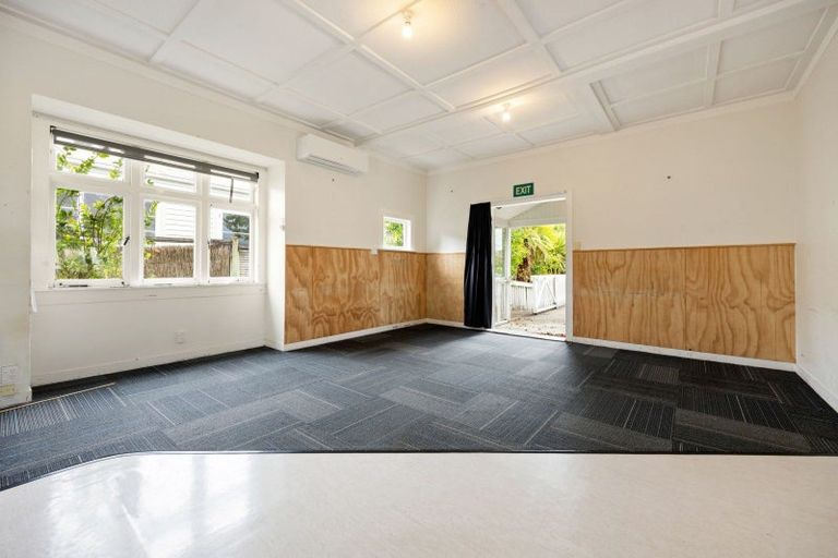 Photo of property in 771 Mahoe Street, Te Awamutu, 3800